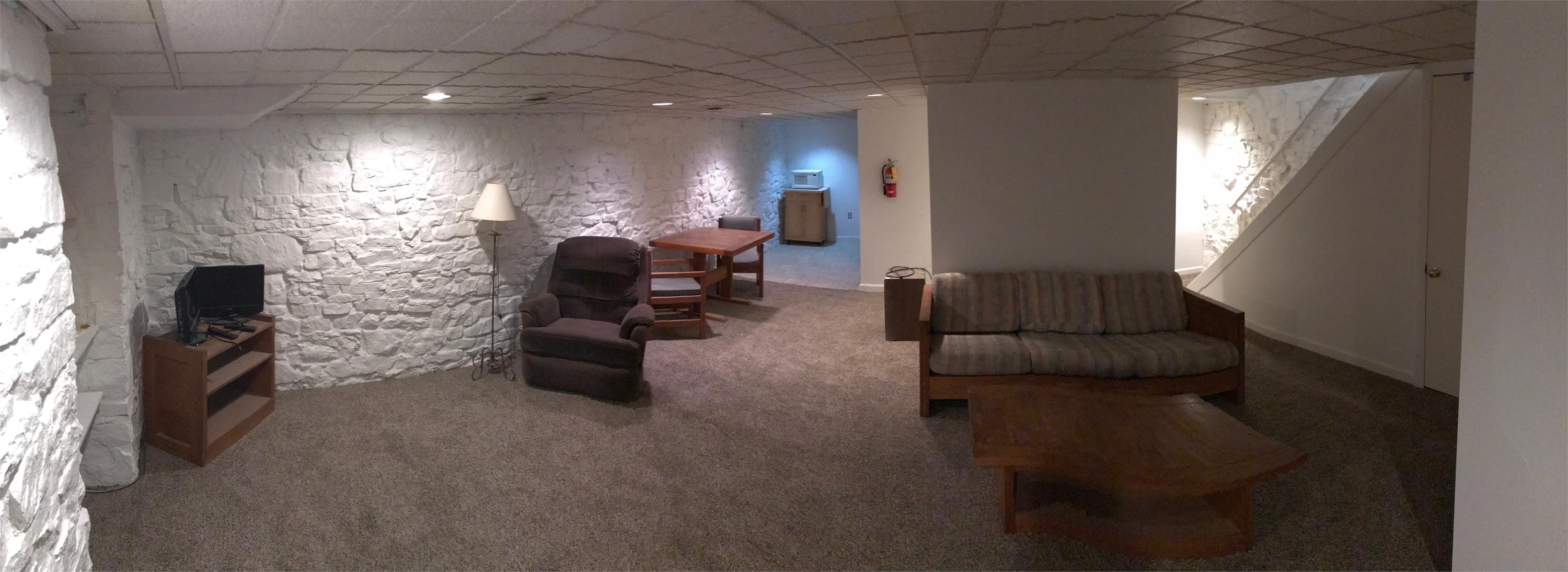 518 Allegheny Street - 9
