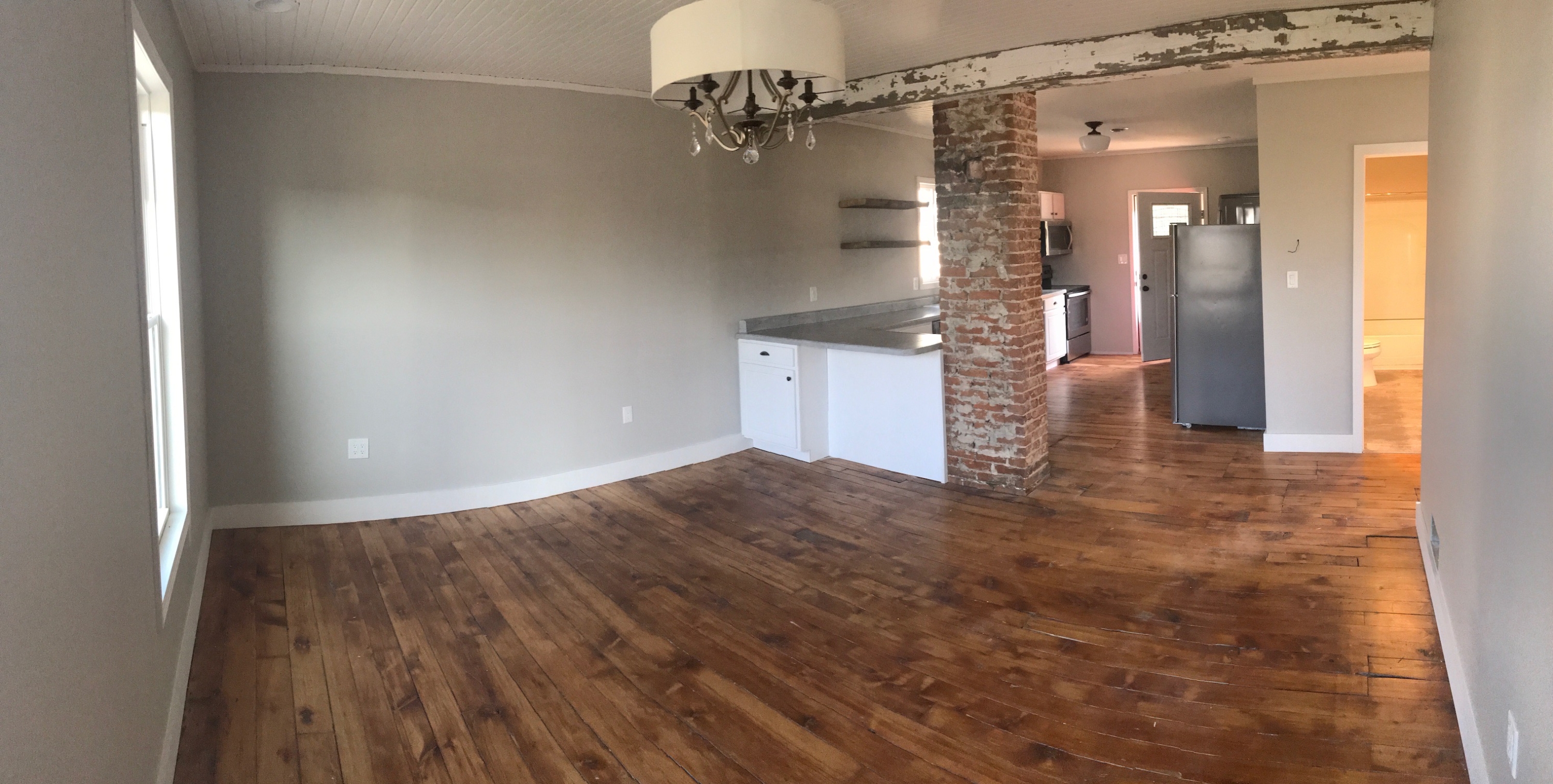 211 Broad Street - 2